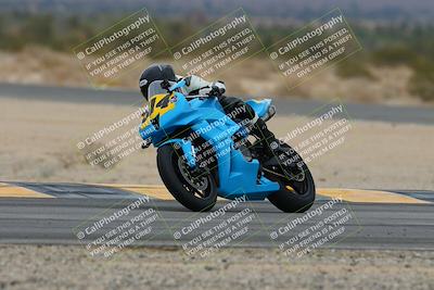 media/Jan-20-2024-CVMA (Sat) [[ddb8bc1f3d]]/Race 10 Amateur Supersport Middleweight/